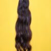 Texture Match Body Wave